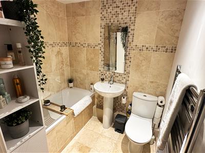 Picture 13